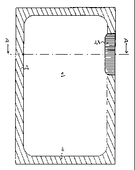 Une figure unique qui représente un dessin illustrant l'invention.